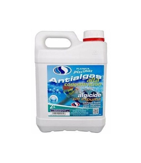 ANTIALGAS 5 L