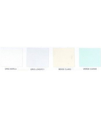 Pinturas Plasticas Colom | Revestimiento Liso