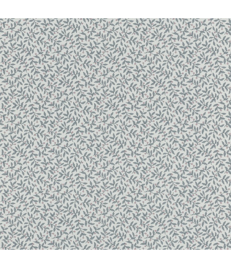 016-GAR