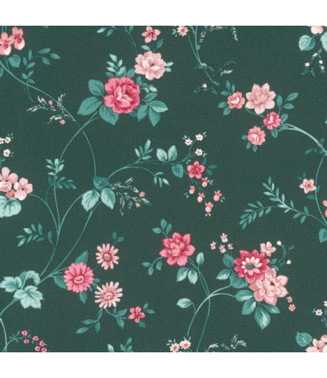 036-GAR