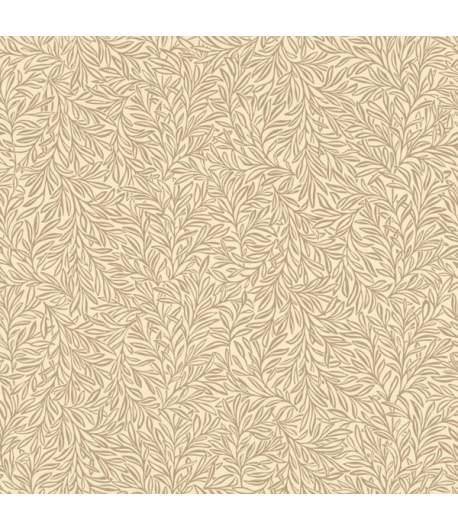 047-GAR