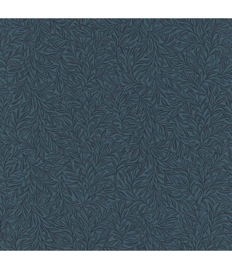050-GAR