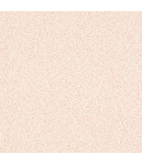 053-GAR