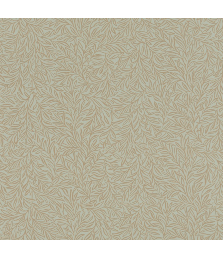 059-GAR
