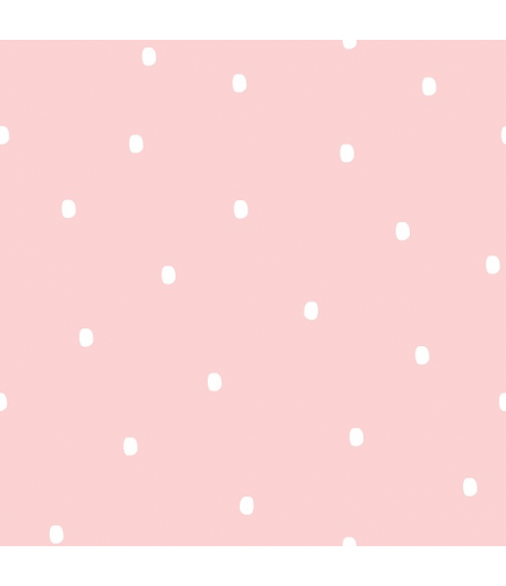 053-PIP