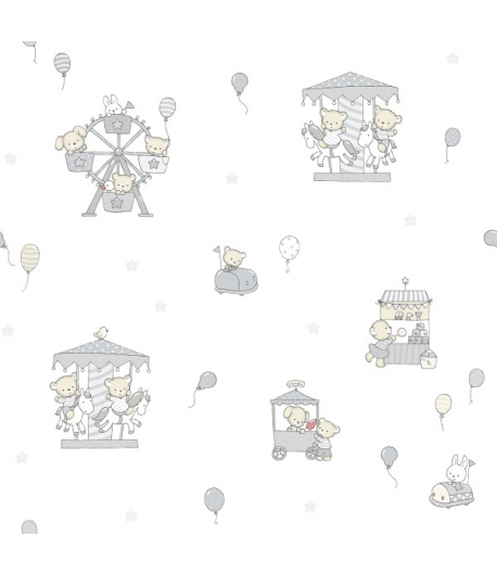 003-CAN