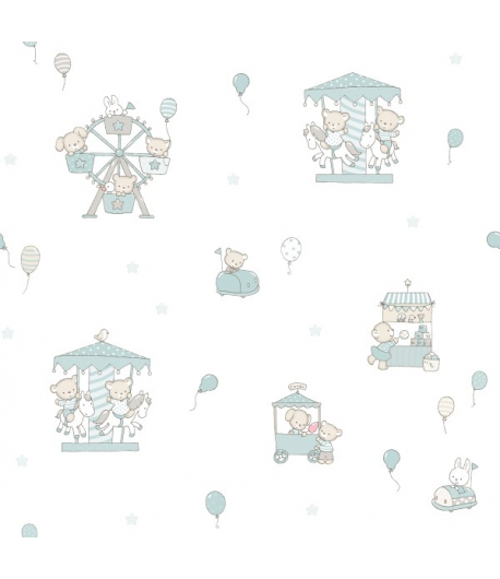 004-CAN