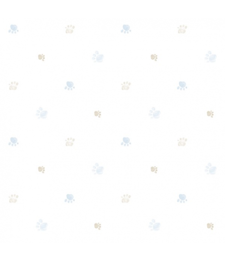009-CAN