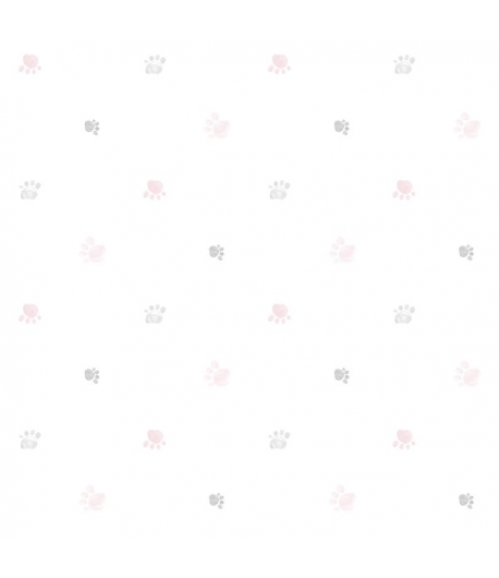 014-CAN