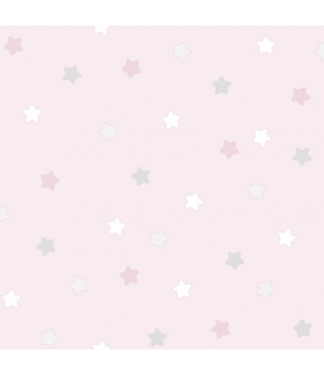 020-CAN