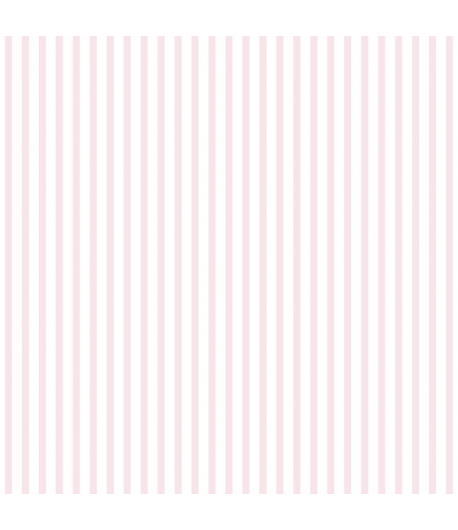 022-CAN