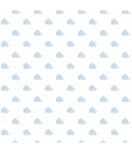 044-CAN
