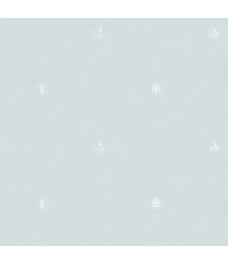 046-CAN