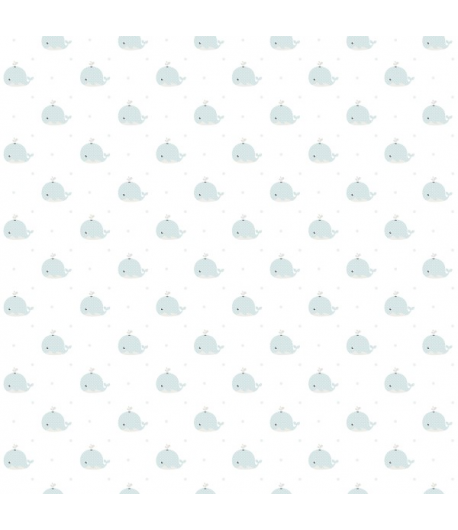 049-CAN