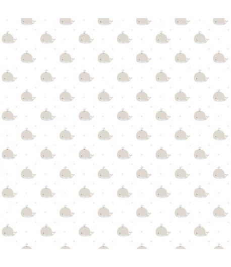 054-CAN