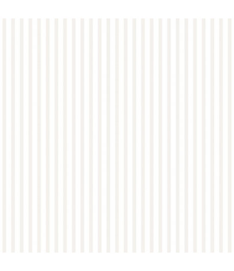 057-CAN