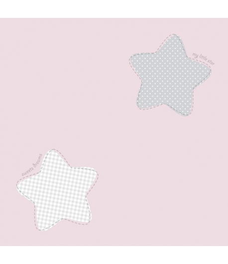 067-CAN