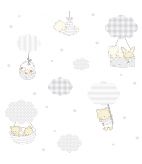 072-CAN