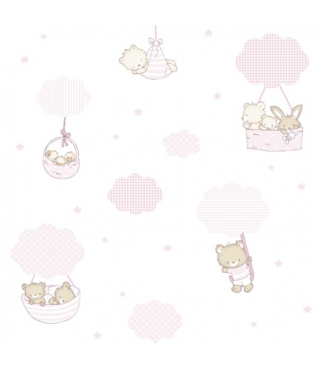 079-CAN