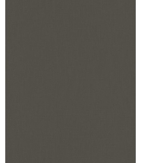 ED7280