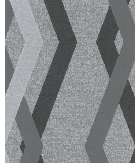 ED7730