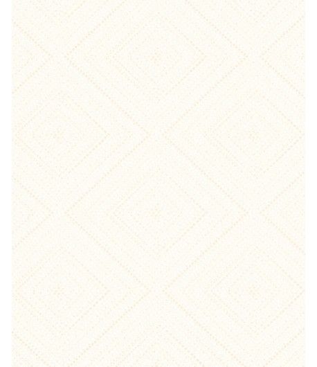 ED7920