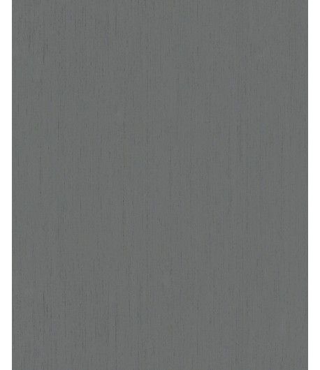 ED8520