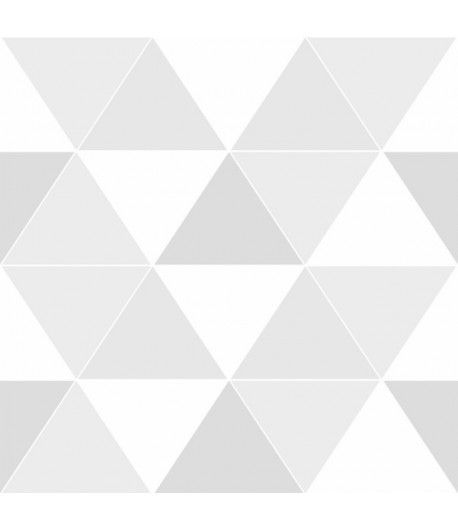 9006-20