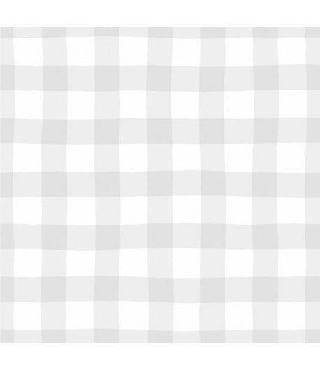 9008-20