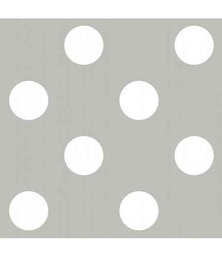 9016-20