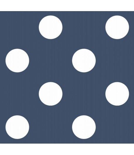 9016-50