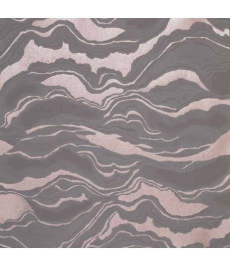 SC1300-25