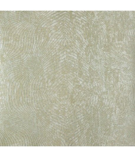 SC1300-29