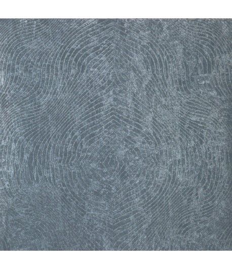 SC1300-30