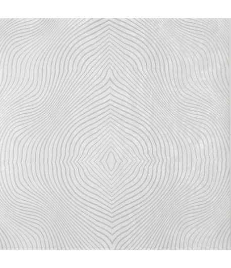SC1300-36