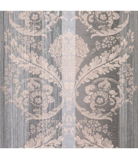 SC1642-90