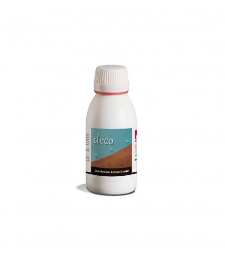 Aditivo Antioxidante Colom 250 ML