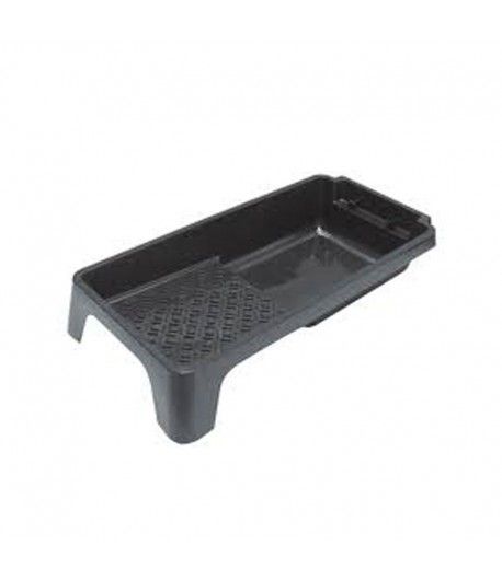 Cubeta Esmaltar Mini 11 CM