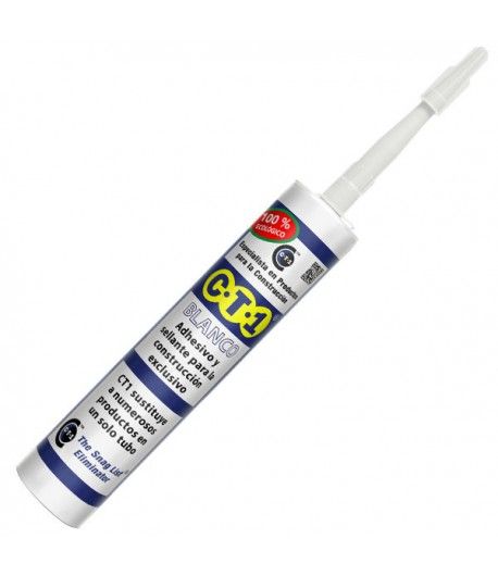 CT1 290 ML