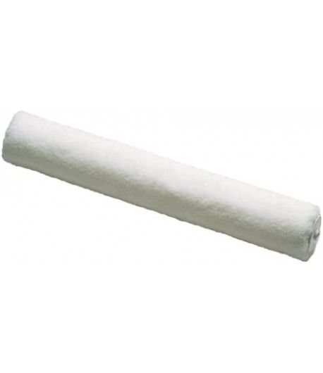 Recambio de Rodillo Acabado Fino para Suelos 45 CM