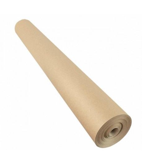 Papel para Suelos Hidrofugo 90 X 45 CM