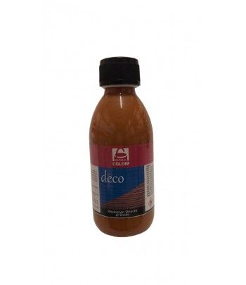 Aditivo Directo Oxido Colom 250 ML | Aditivo Oxido