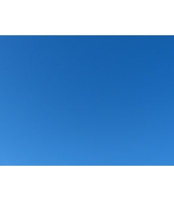Pinturas Plásticas Gilmapin Revotex Azul Añil