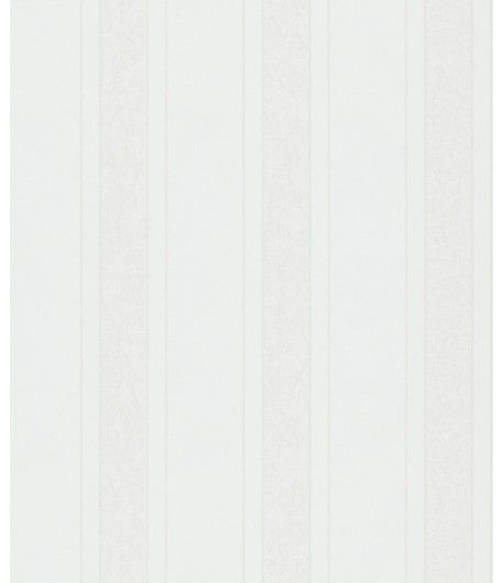 ET0610