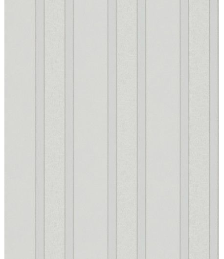 ET0620