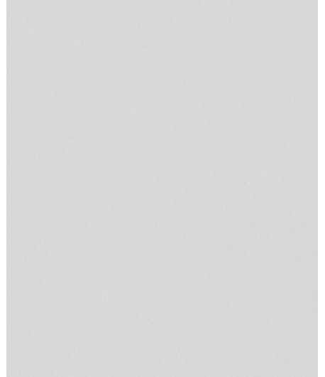 ET1140