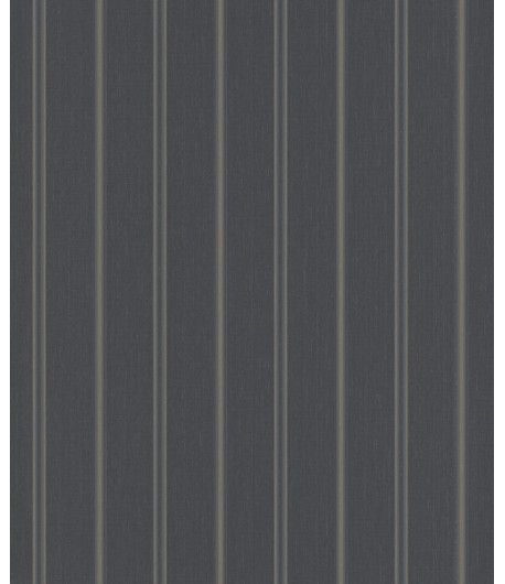 ET1579