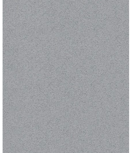 ET1720