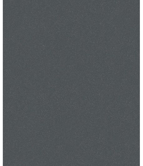 ET1730