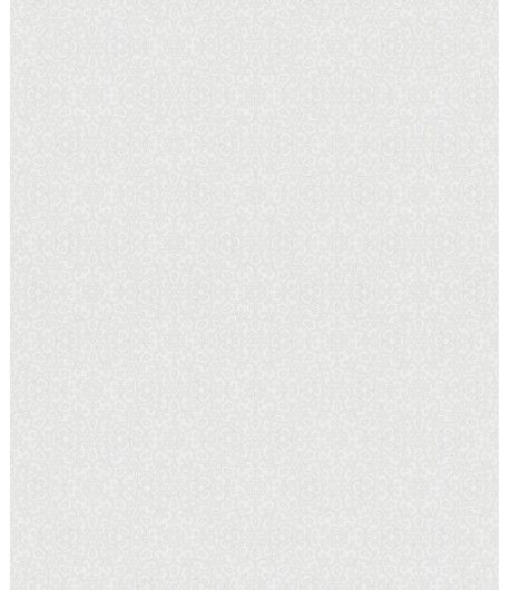 ET2967